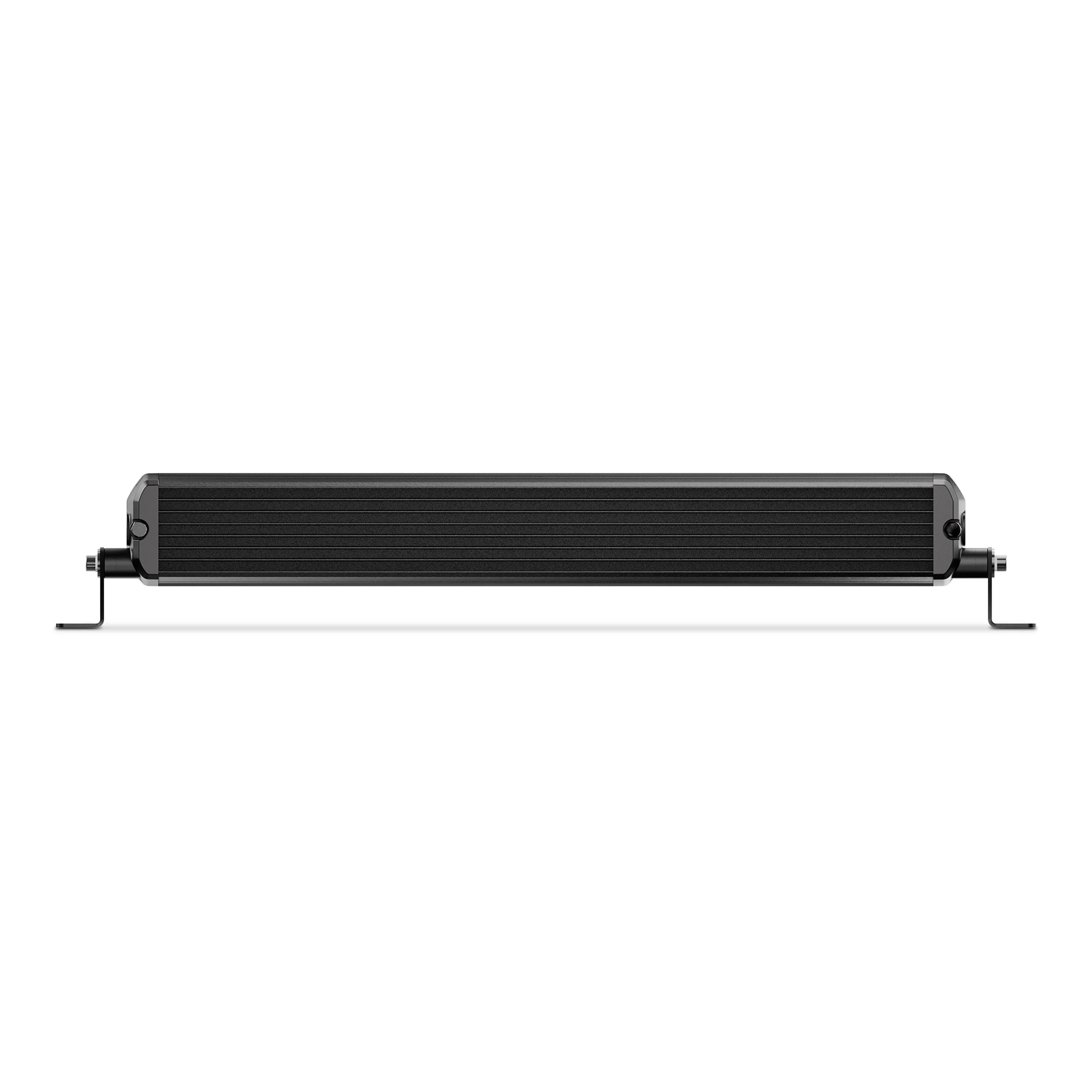 TYPE S RAMBLER 22" Combo Light Bar + Accent Light - Image 4