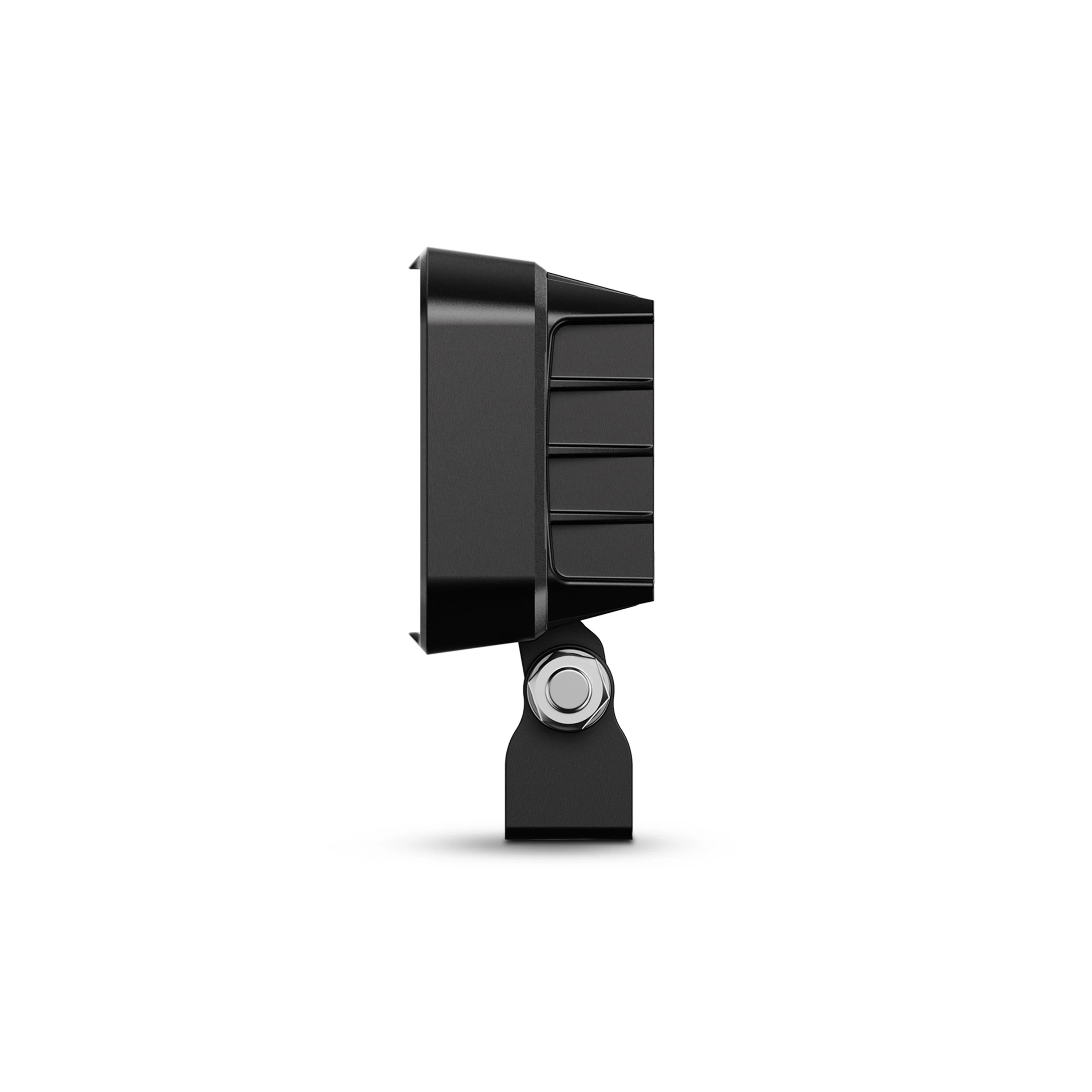 Elevate 4” x 3” Flood Driving Light Set & Harness Kit - Image 5