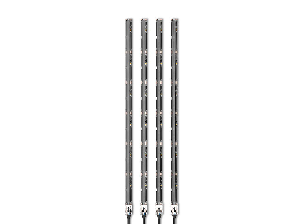 Infinite Appglow Deluxe LED Kit - Image 3