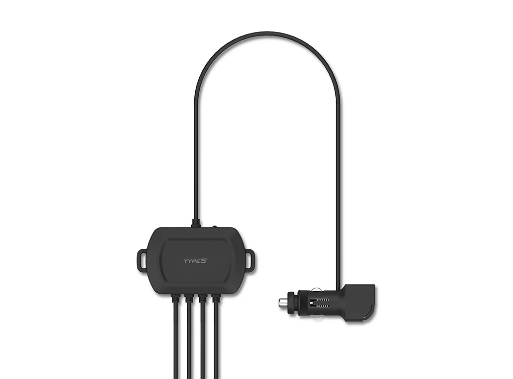 Infinite Appglow Deluxe LED Kit - Image 4