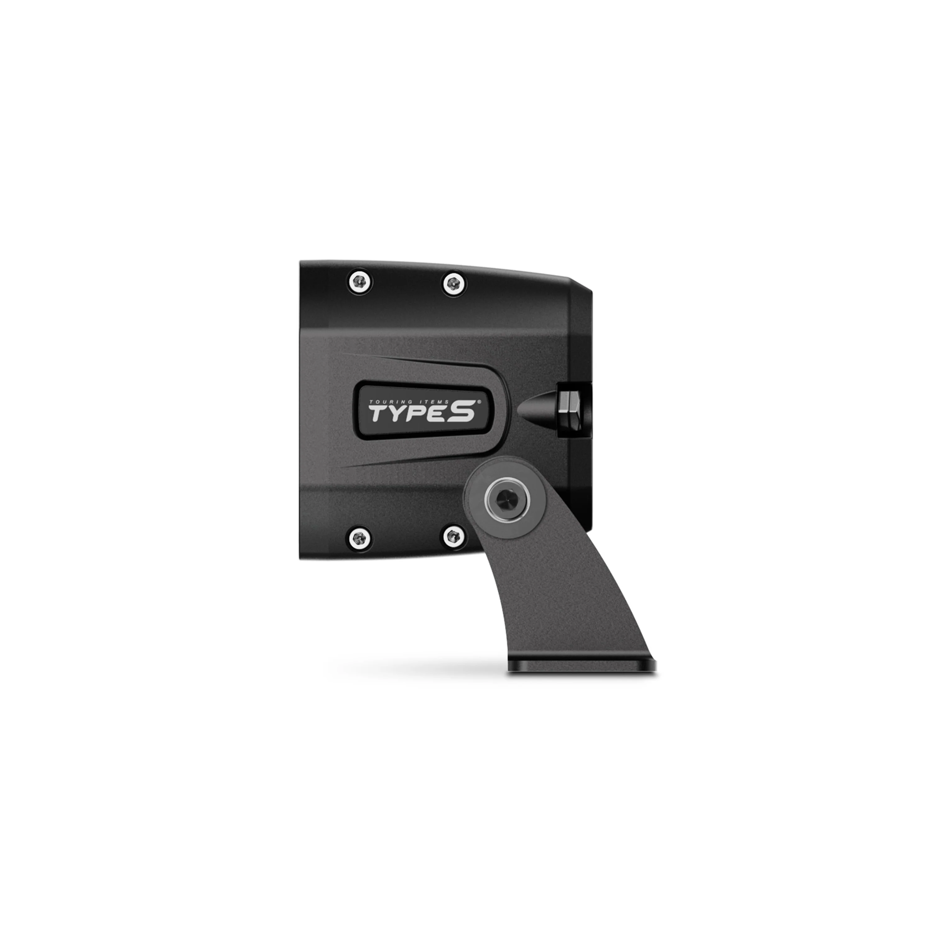 Elevate 20” Spot and Flood Combo Light Bar - Image 5