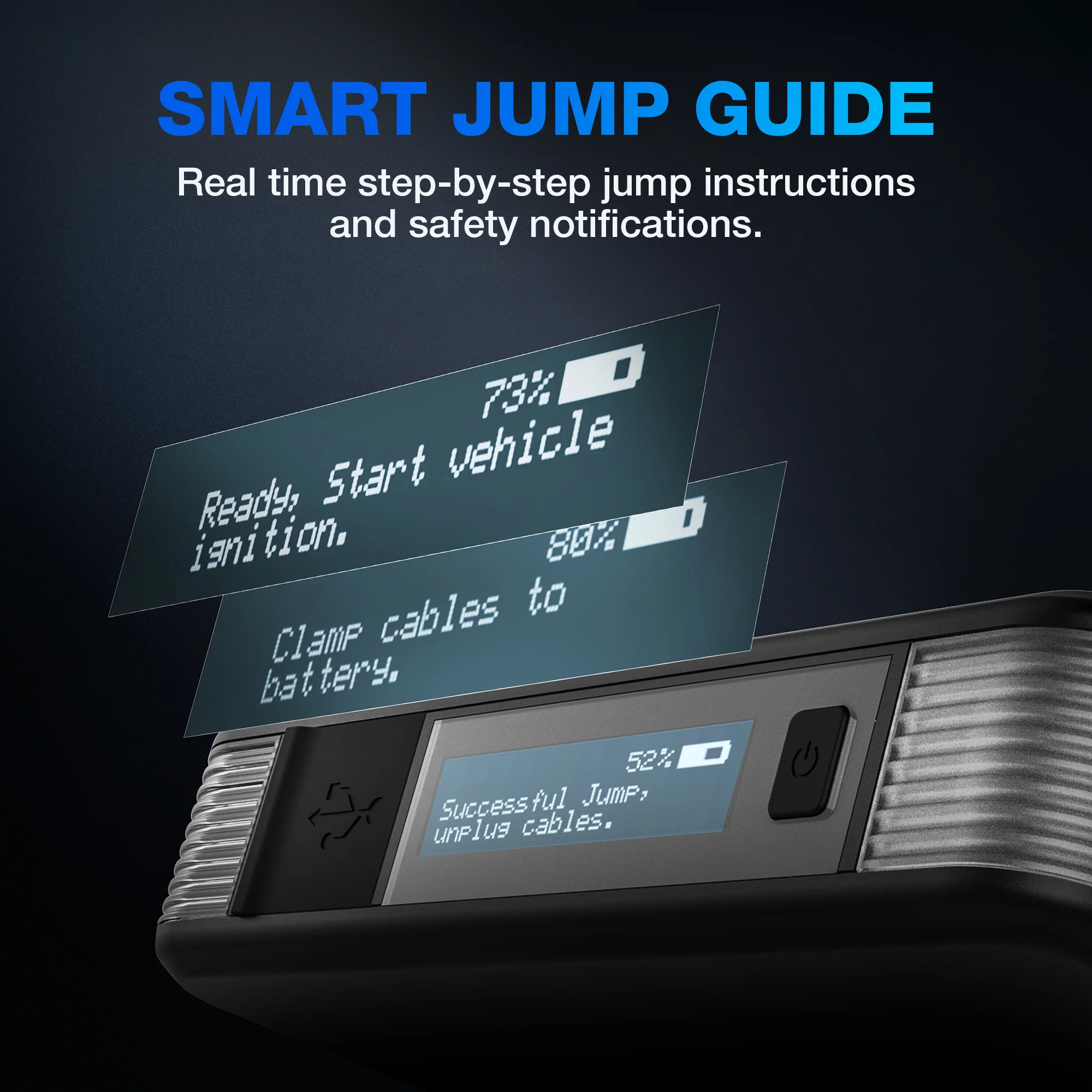 Dynamic Plus (Type C) - DP10C - Image 5