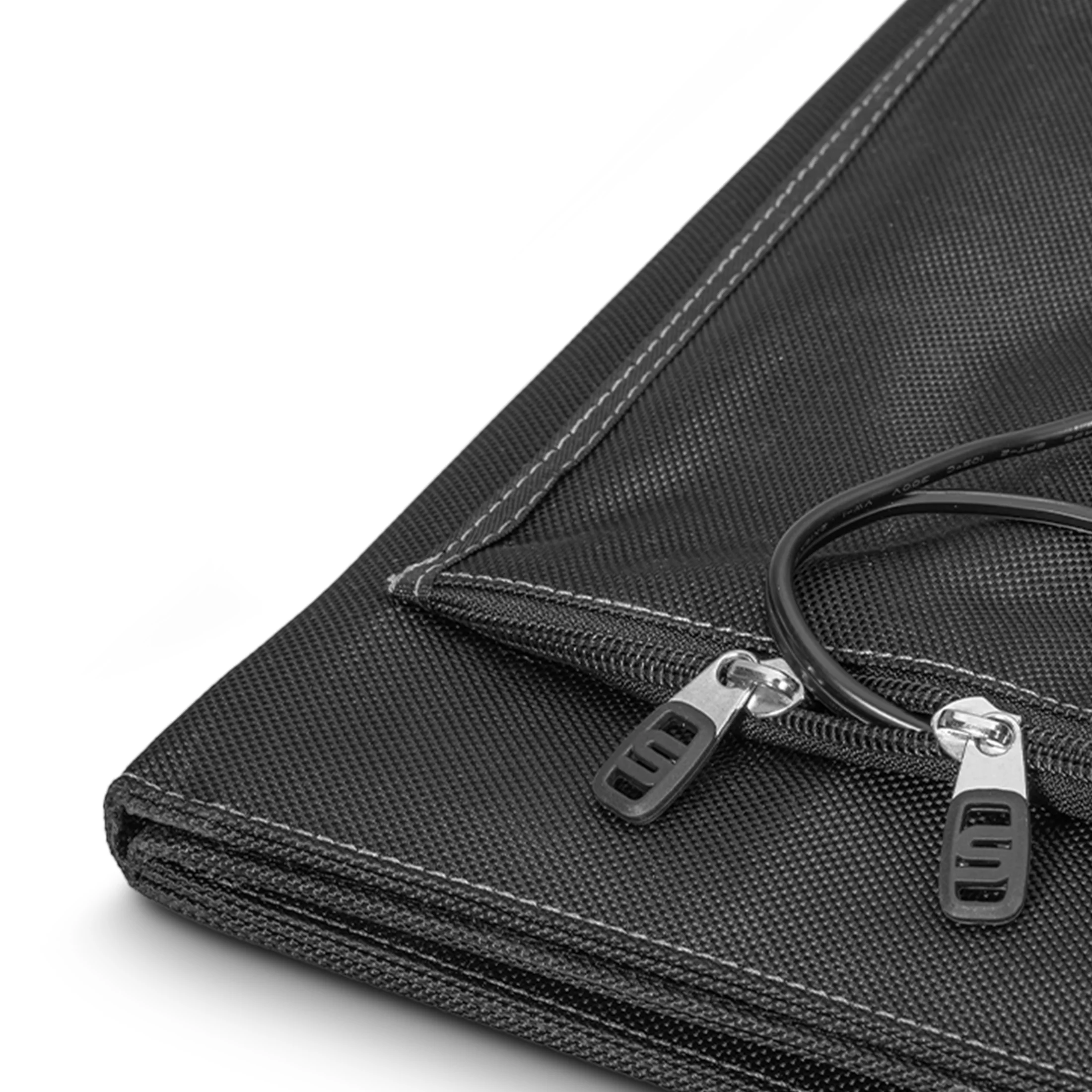 TYPE S Portable Solar Panel - Image 4